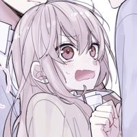 冷酷头像动漫男生(17)