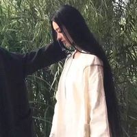 QQ情侣头像宝宝萌萌哒(9)