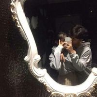 好看的qq头像图片情侣头像个性网(17)