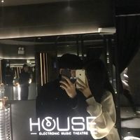 nba球星情侣头像(8)