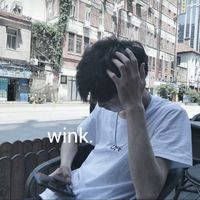 微信头像打开为什么不清楚