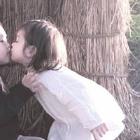 微信头像爱心什么意思(3)