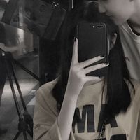 动态情侣头像古装