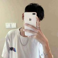 又萌又可爱的方形男生头像(15)