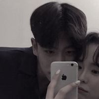 王姓微信头像大全