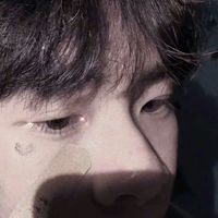 三星联系人变成了微信头像(13)