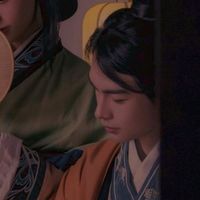 微信无法改头像和名字(13)