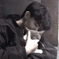 男生头像5人一样的(3)