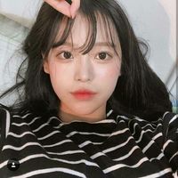 军装情侣头像欧美(16)