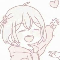 泡妞情侣头像(20)
