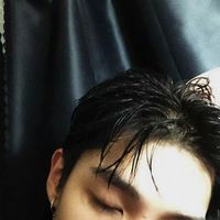 腿控和手控头像男生(6)