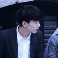 夏目抱着猫的情侣头像(17)