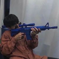 fzl图文男生头像(6)