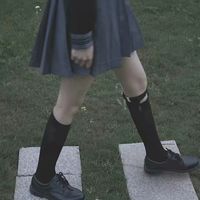 韩国可爱头像女生头像(18)