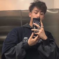 阿贾克斯微信头像