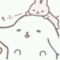 情侣头像图片 接吻
