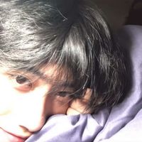 男生背对头像图片大全(19)