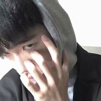 微信姓王头像图片(20)