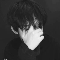 微信姓王头像图片(8)