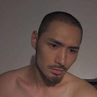 男生背后抱女生的头像(12)