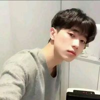 男 微信头像 儿童画