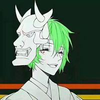 男生侧面流泪头像唯美图片