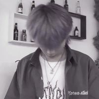 男生霸气的头像和网名(3)
