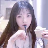好看头像女生部位(16)