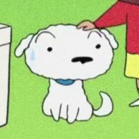 女生动漫黑白头像酷(13)