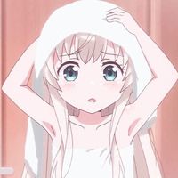 三军卡通头像(13)