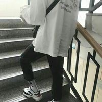 帅气韩国男生图片头像(17)