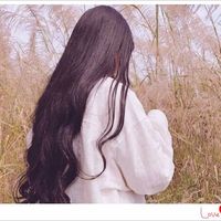 微信头像不要本人照片(14)