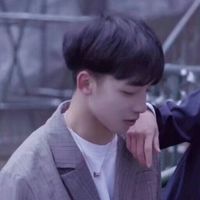 获取微信头像功能(5)