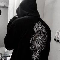 男生头像乖(9)