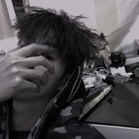 招财吉祥微信头像(3)