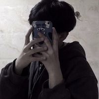 超帅超酷的男生头像(4)