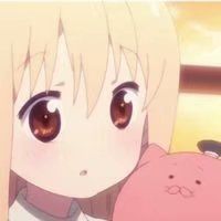 古风小姐姐头像动漫高清(19)