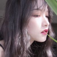 2018微信头像女生最新版一霸气
