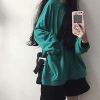 qq个性女生头像