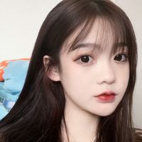 微信美女头像大海风景高清头像图片(5)