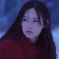 帅气外国男生头像图片(15)