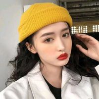 qq头像女生网名萌萌哒(1)