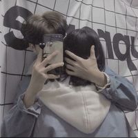 彭于晏微信头像图片壁纸