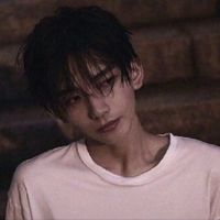 海贼王罗霸气微信头像大全(11)