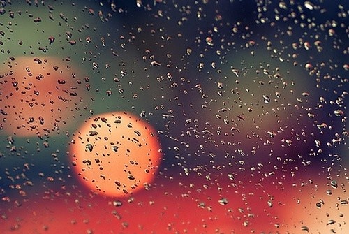 昵称夏沫烟雨