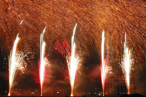 2019火爆快手网名