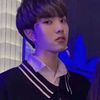 男版情侣头像图片(12)