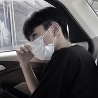 怎么更改手机微信头像(2)