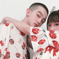 2019微信头像励志