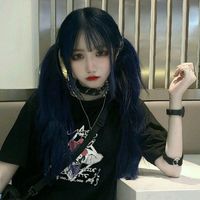 二次元pp头像女生可爱(16)